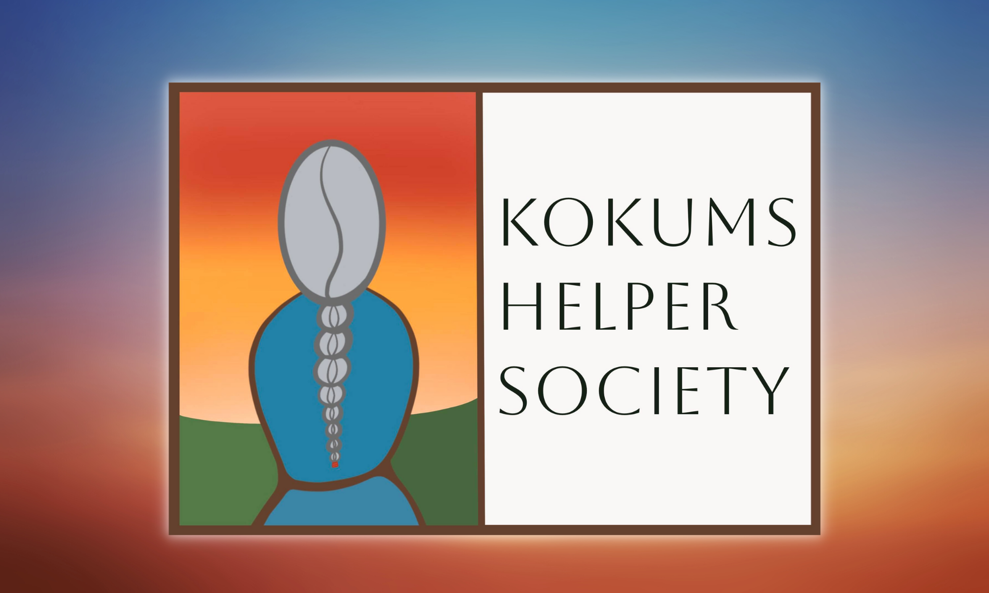 Kokums Helper Society